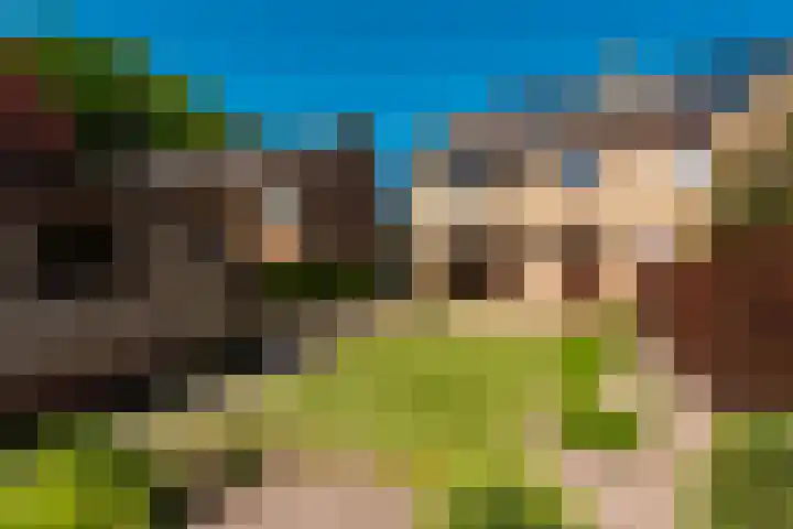 Prof. Asserlaan 9 Baarn thumbnail 4