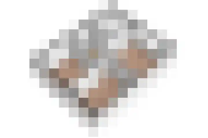 Prof. Asserlaan 9 Baarn thumbnail 40