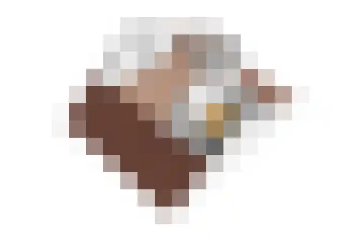 Prof. Asserlaan 9 Baarn thumbnail 41