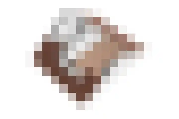 Prof. Asserlaan 9 Baarn thumbnail 42