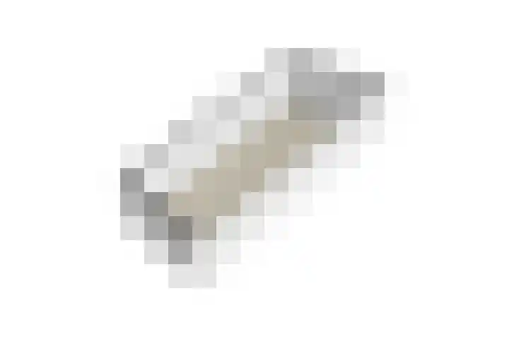 Prof. Asserlaan 9 Baarn thumbnail 43