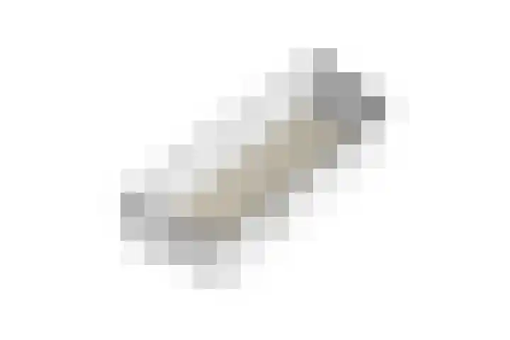 Prof. Asserlaan 9 Baarn thumbnail 44