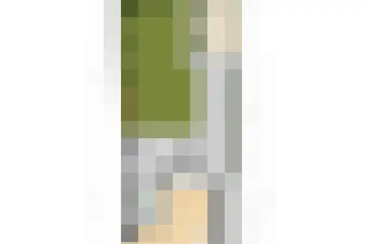 Prof. Asserlaan 9 Baarn thumbnail 45