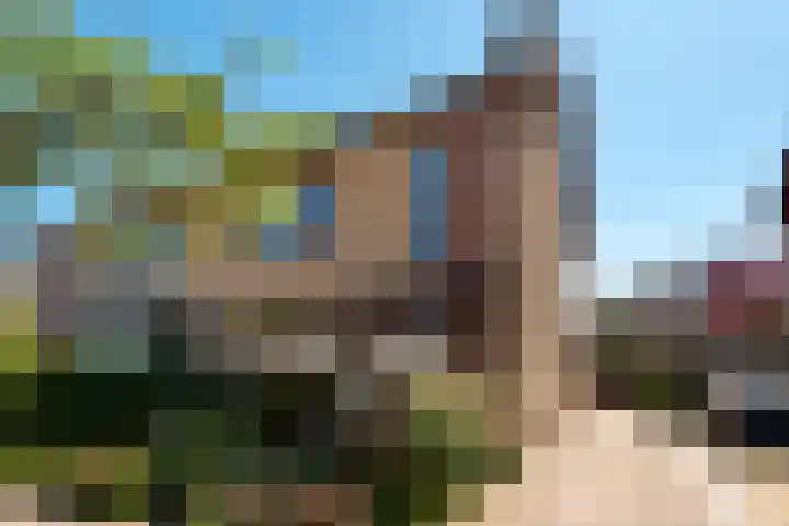 Prof. Asserlaan 9 Baarn thumbnail 49