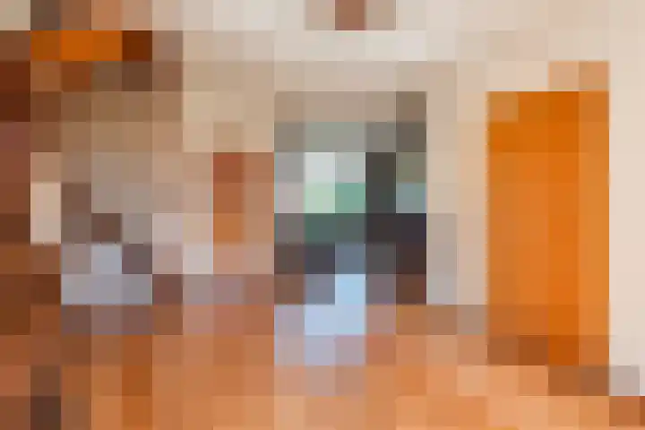 Prof. Asserlaan 9 Baarn thumbnail 5