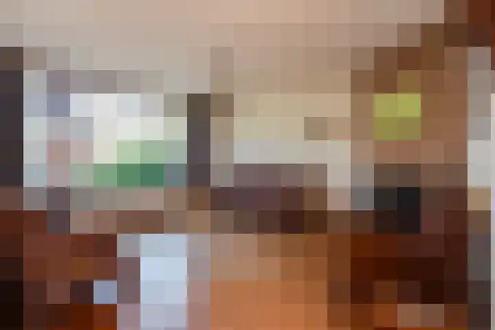 Prof. Asserlaan 9 Baarn thumbnail 6