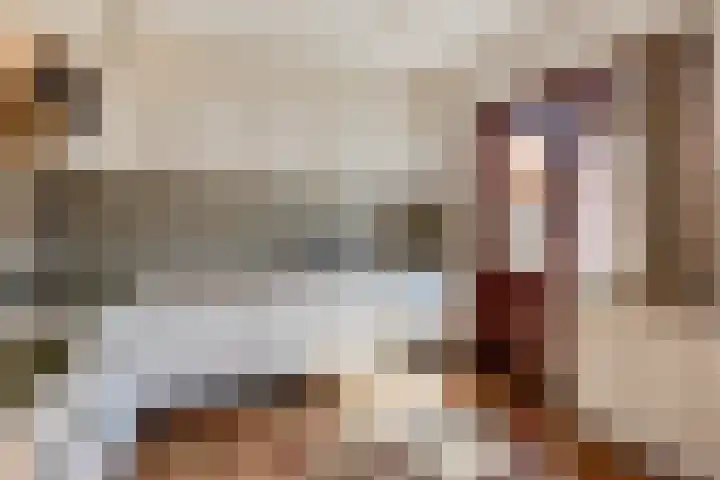 Prof. Asserlaan 9 Baarn thumbnail 8