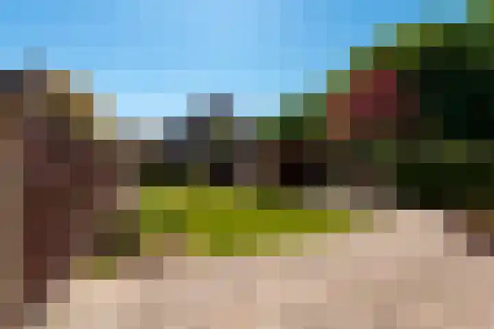 Prof. Asserlaan 9 Baarn thumbnail 9