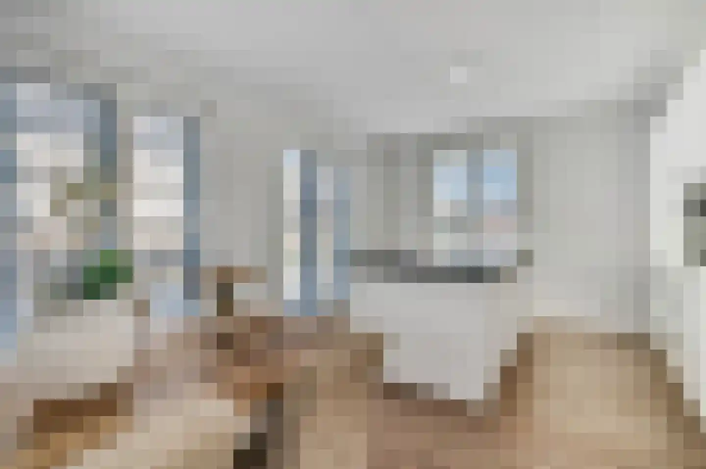 Prof. Bijhouwerstraat 1 Wageningen thumbnail 10