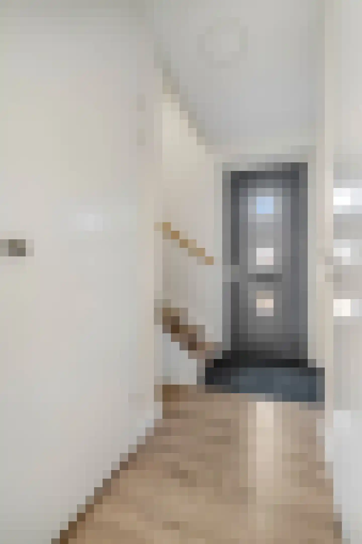 Prof. Bijhouwerstraat 1 Wageningen thumbnail 11