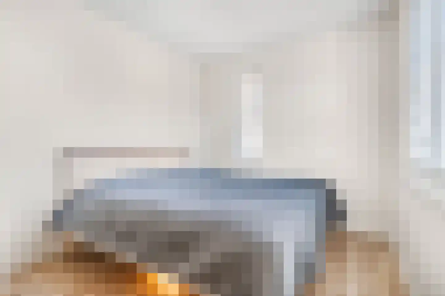 Prof. Bijhouwerstraat 1 Wageningen thumbnail 13