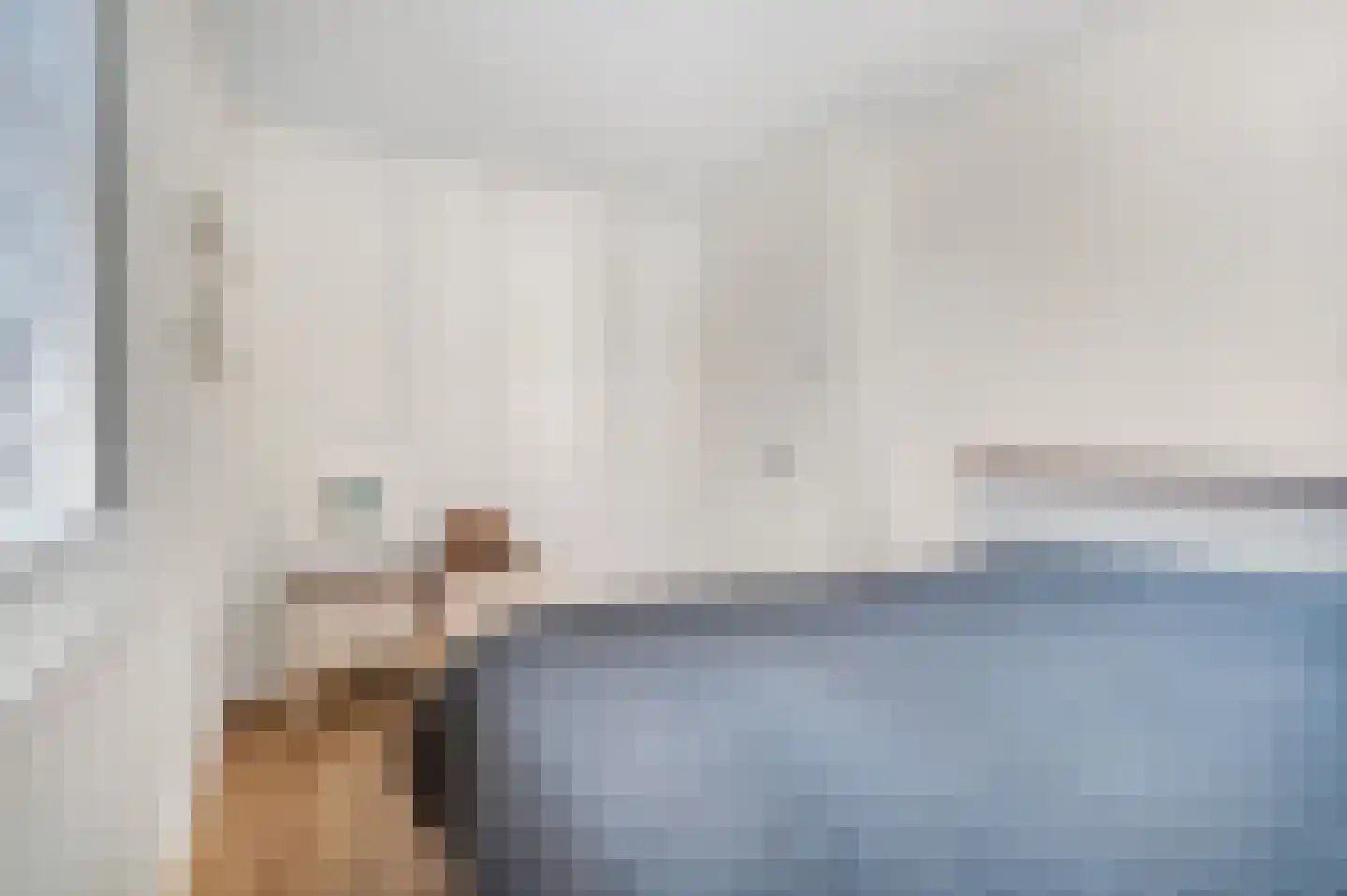 Prof. Bijhouwerstraat 1 Wageningen thumbnail 15