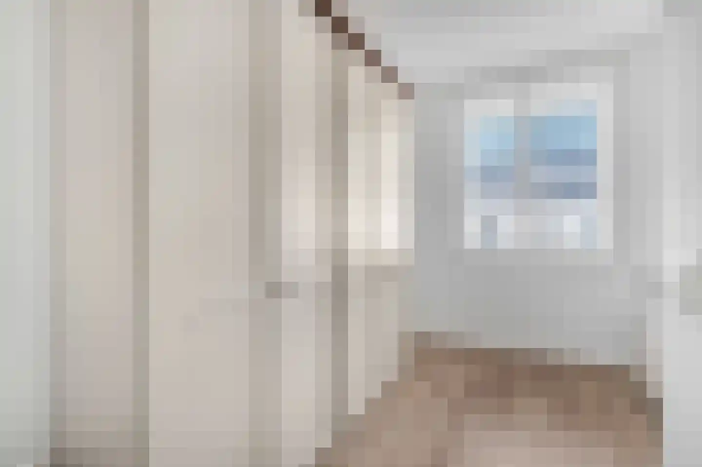 Prof. Bijhouwerstraat 1 Wageningen thumbnail 16