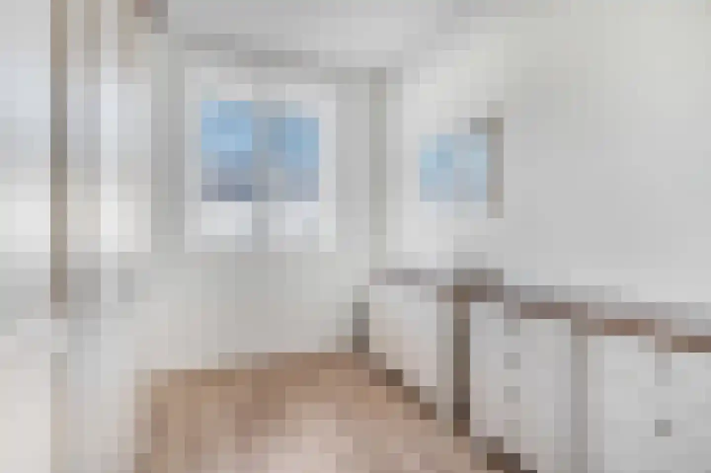 Prof. Bijhouwerstraat 1 Wageningen thumbnail 17