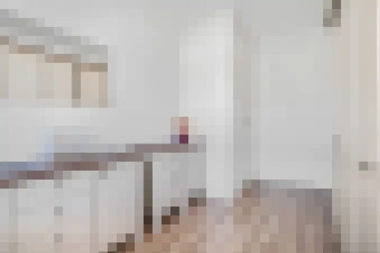 Prof. Bijhouwerstraat 1 Wageningen thumbnail 18
