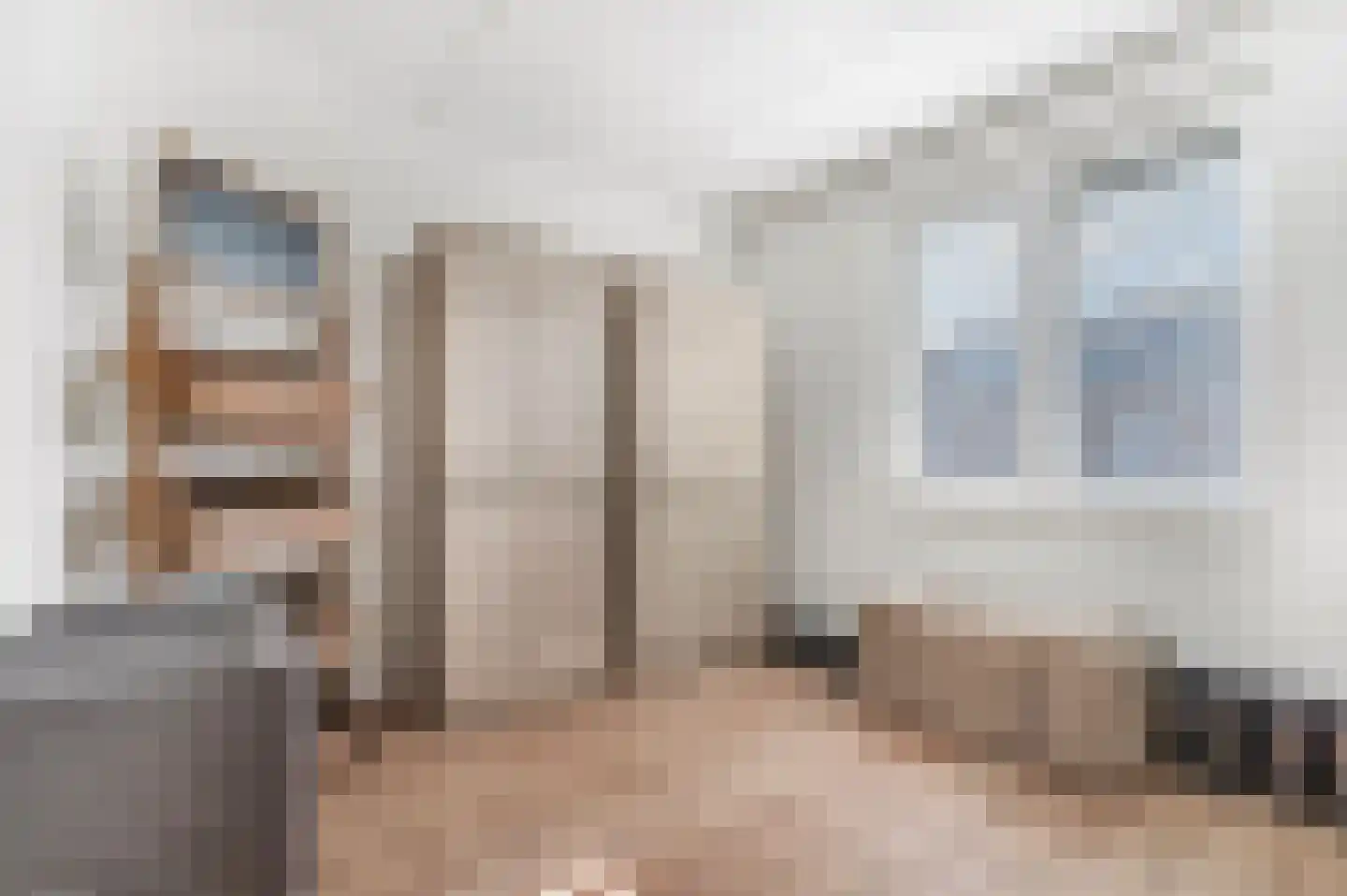 Prof. Bijhouwerstraat 1 Wageningen thumbnail 19