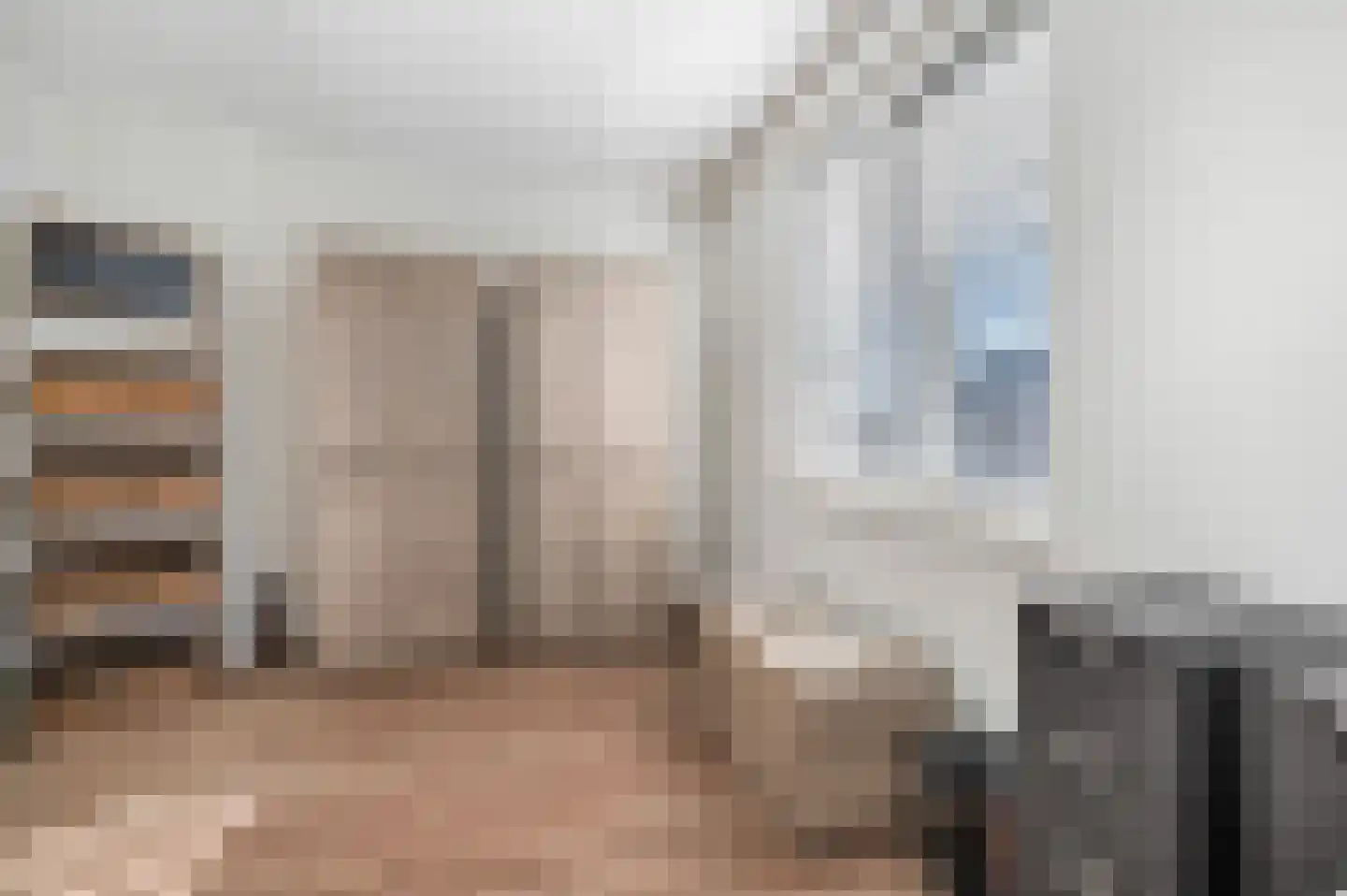 Prof. Bijhouwerstraat 1 Wageningen thumbnail 20