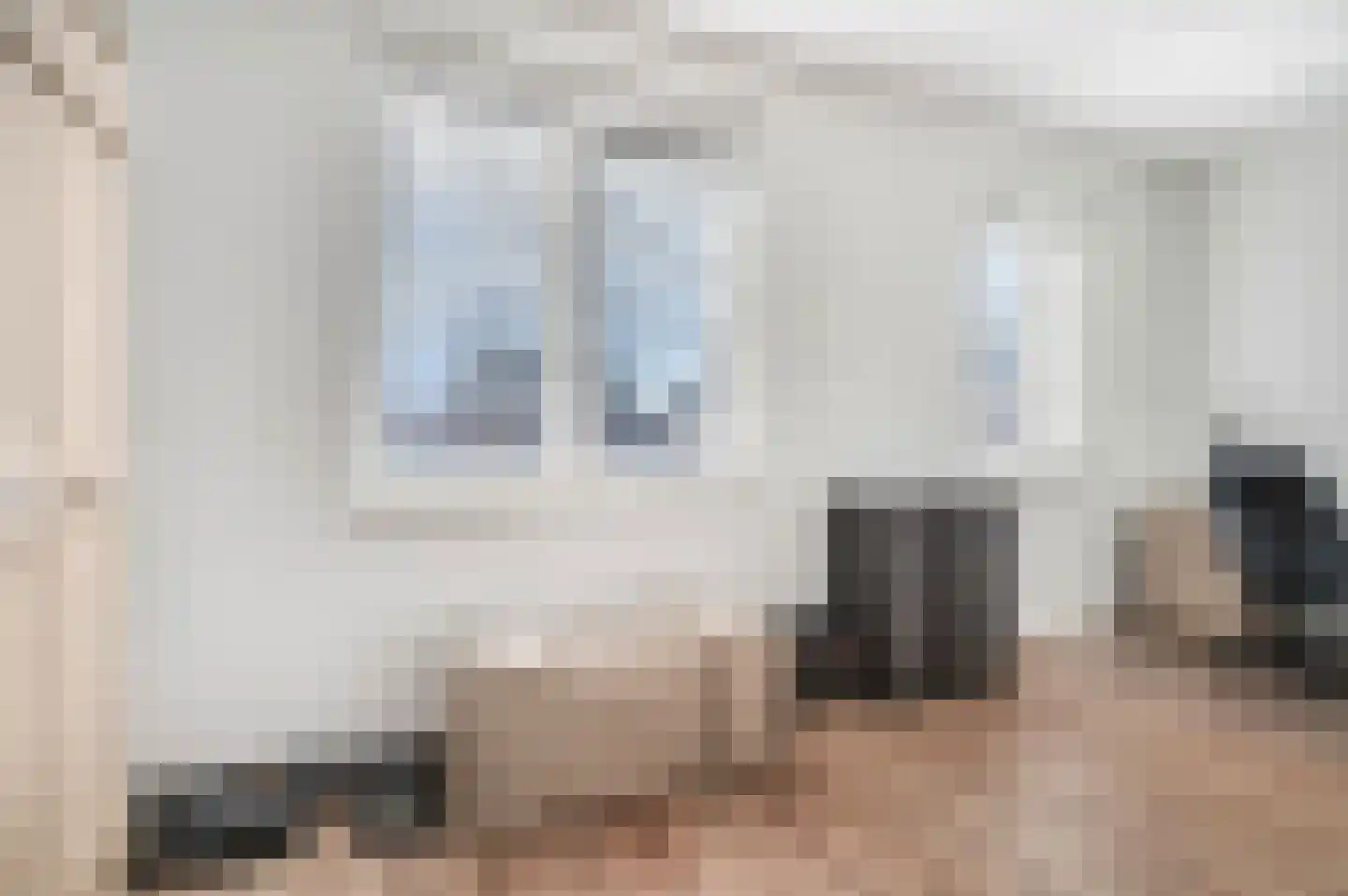 Prof. Bijhouwerstraat 1 Wageningen thumbnail 21