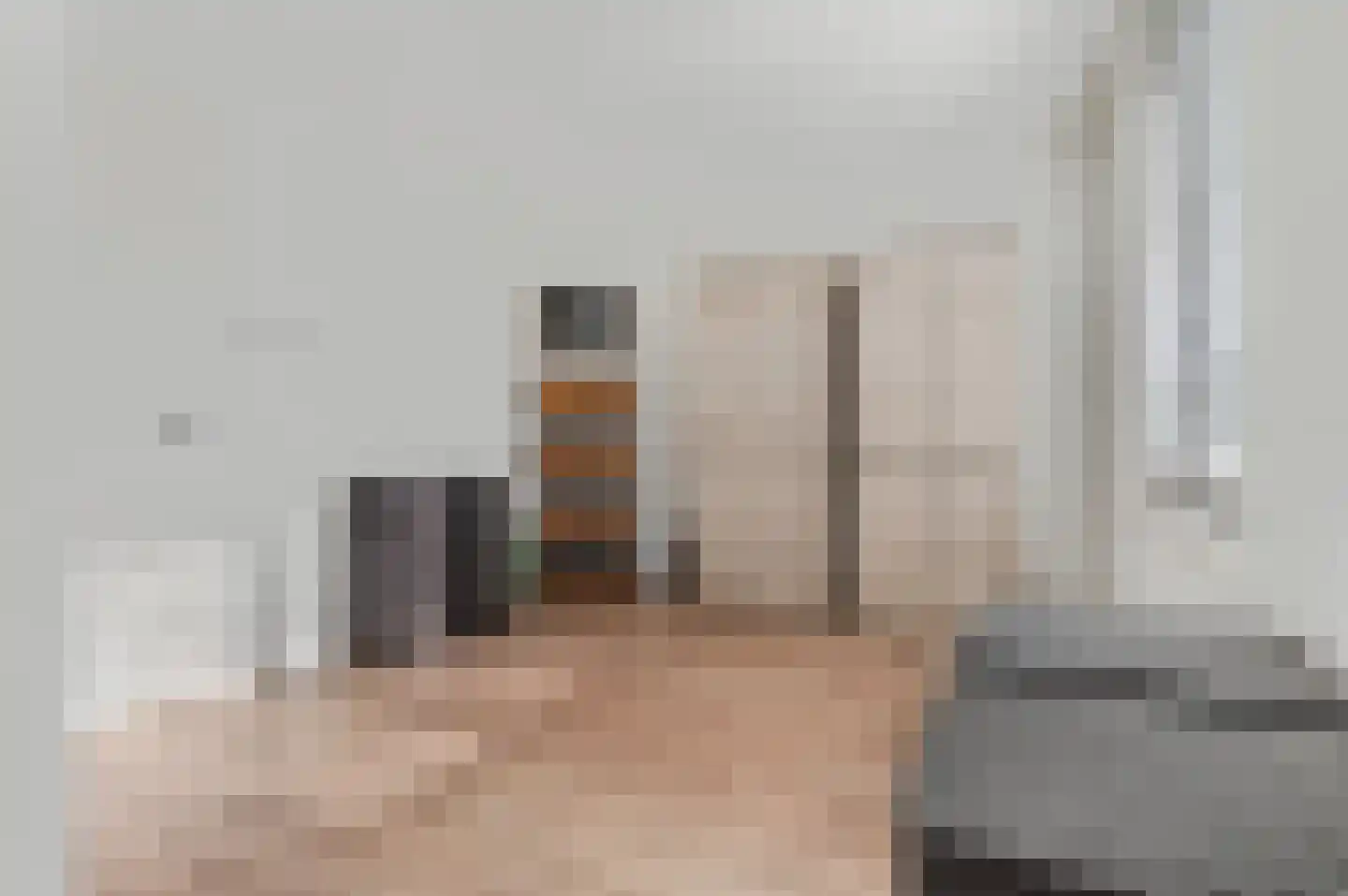 Prof. Bijhouwerstraat 1 Wageningen thumbnail 22