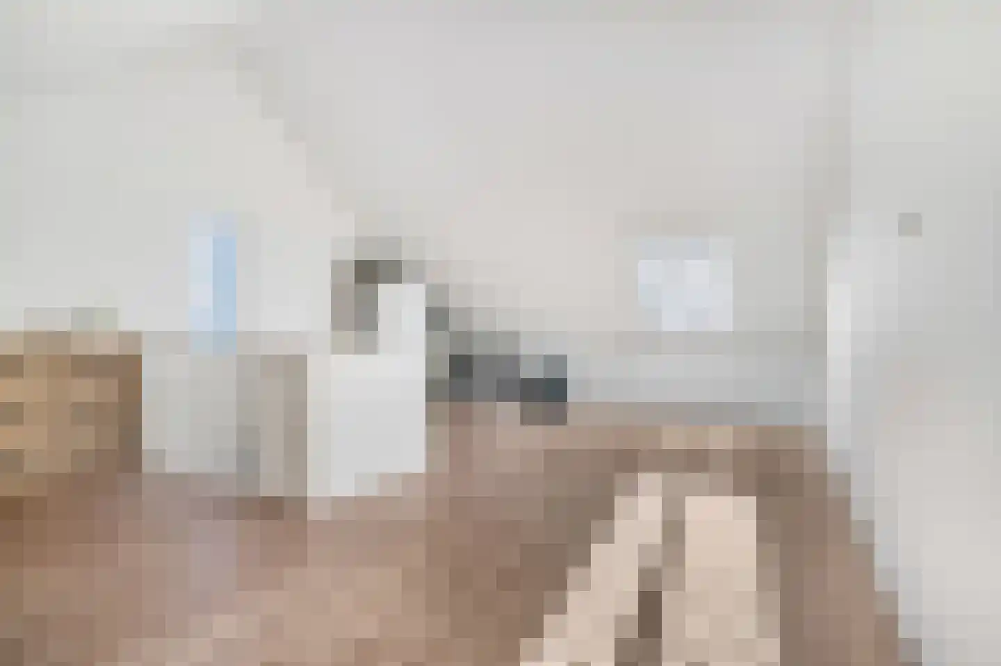 Prof. Bijhouwerstraat 1 Wageningen thumbnail 27