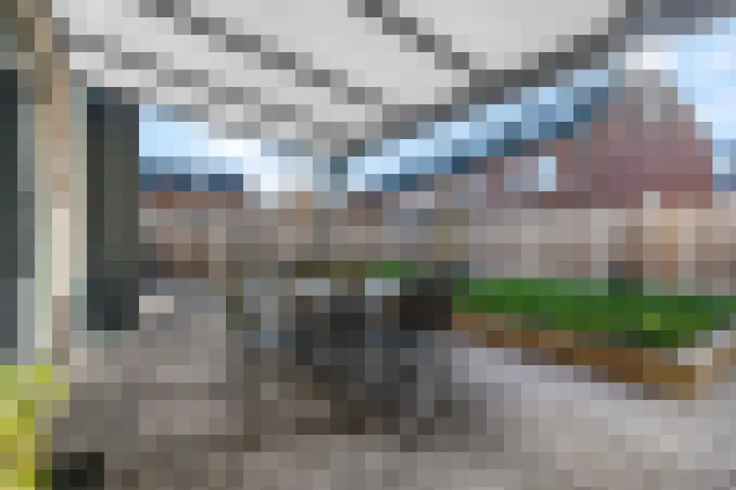 Prof. Bijhouwerstraat 1 Wageningen thumbnail 29