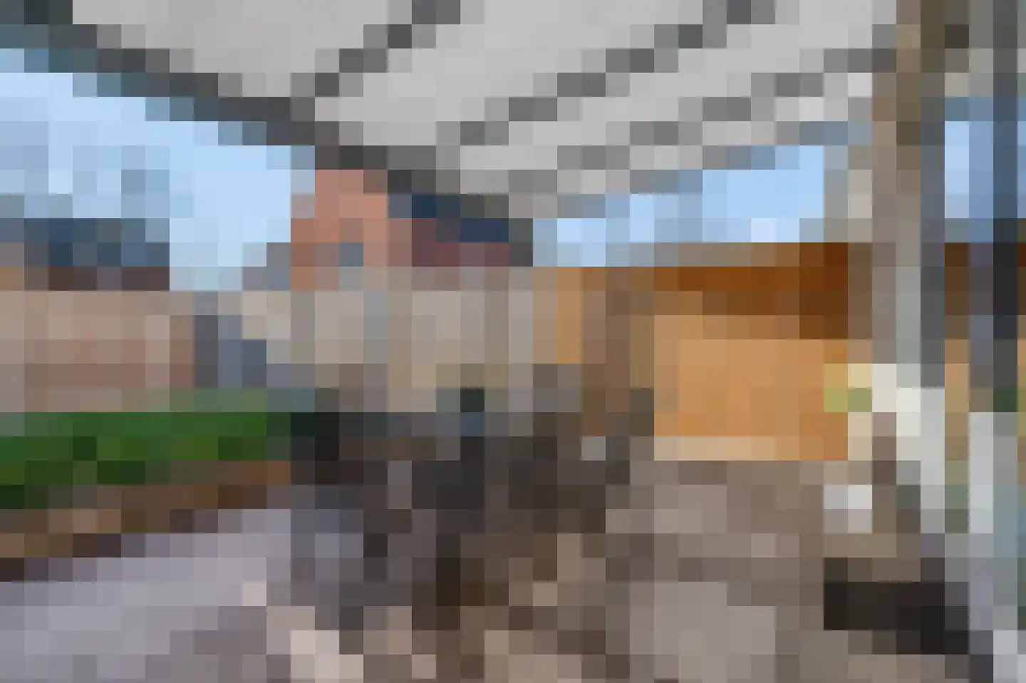 Prof. Bijhouwerstraat 1 Wageningen thumbnail 30