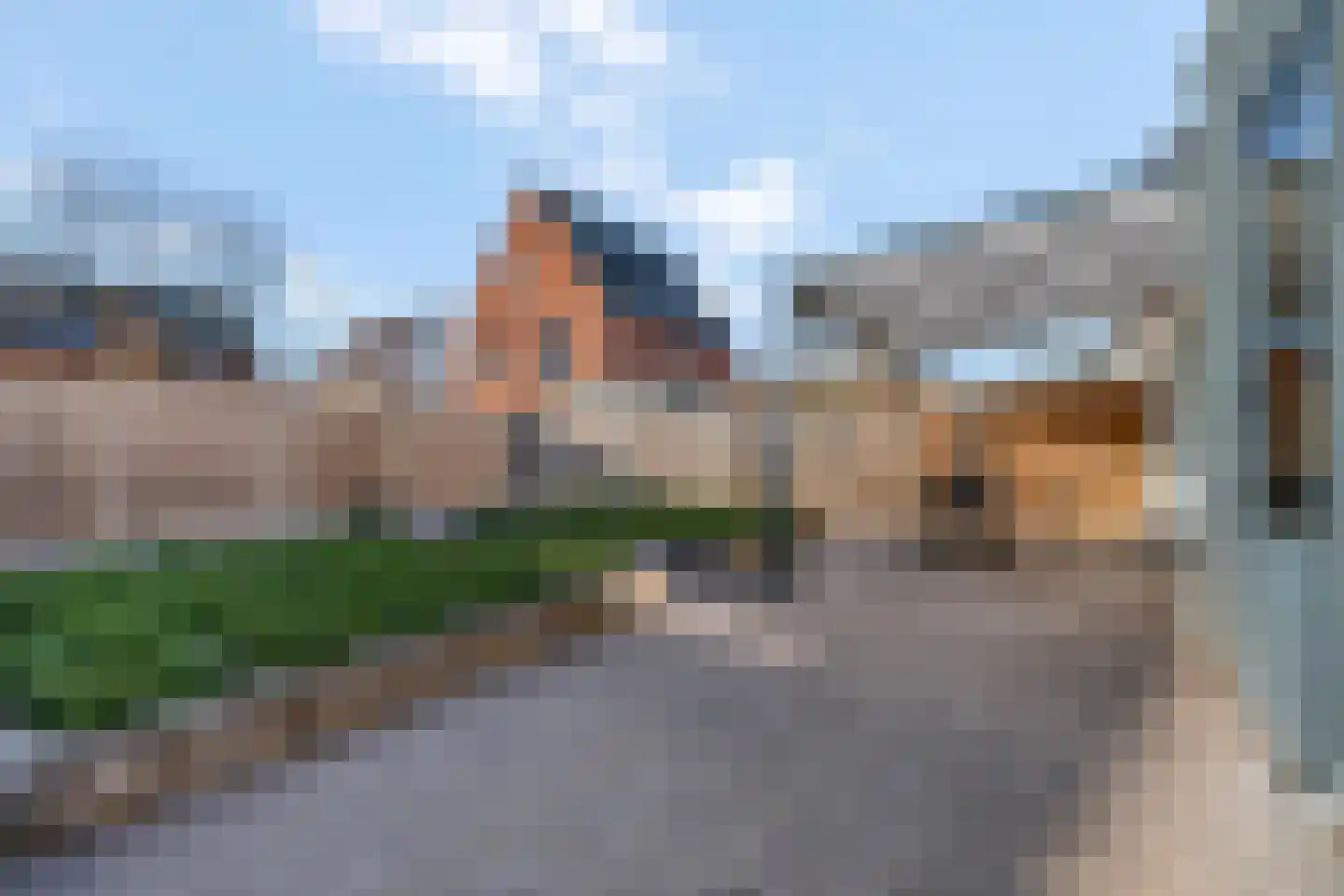 Prof. Bijhouwerstraat 1 Wageningen thumbnail 31