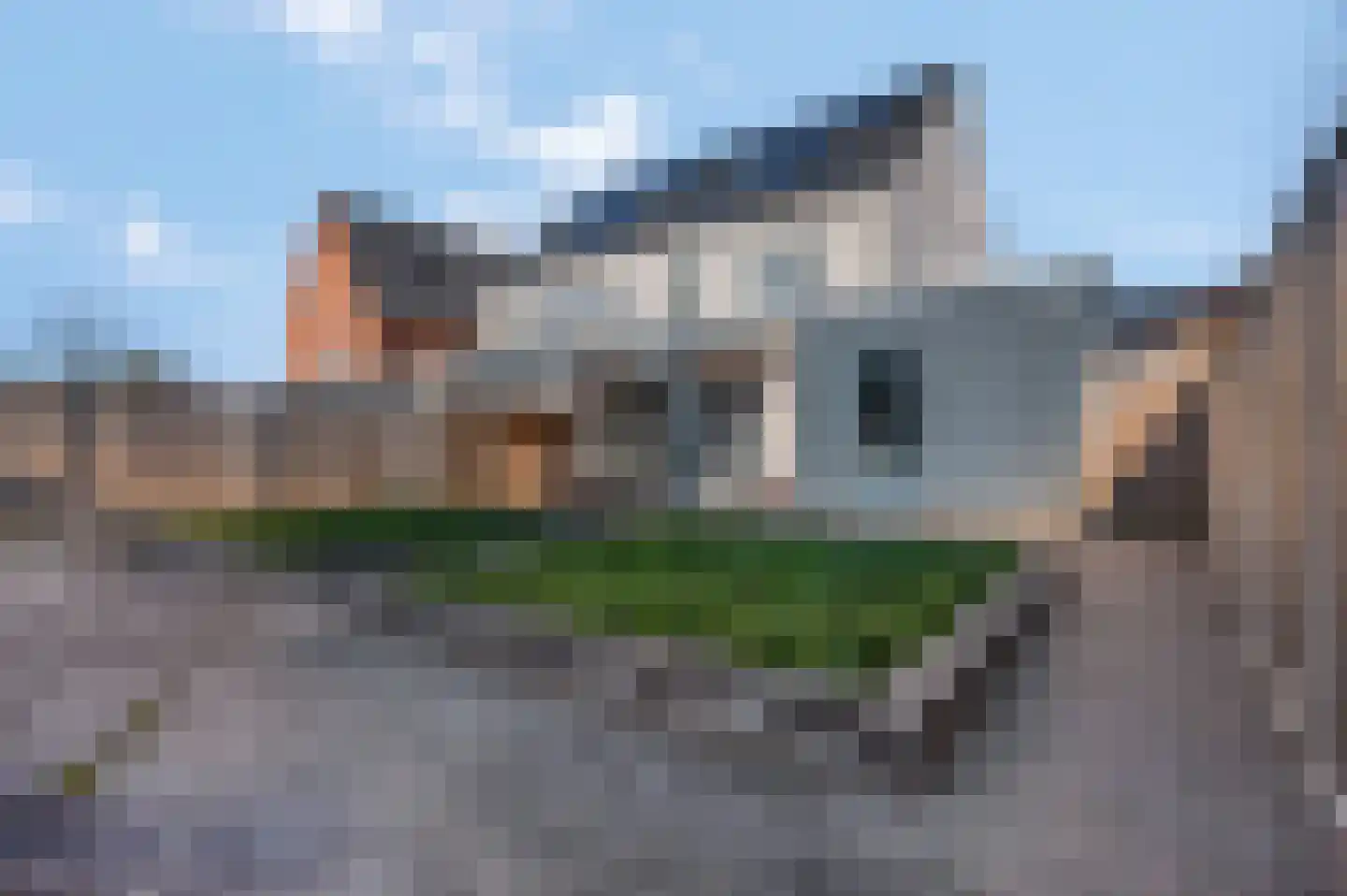 Prof. Bijhouwerstraat 1 Wageningen thumbnail 32