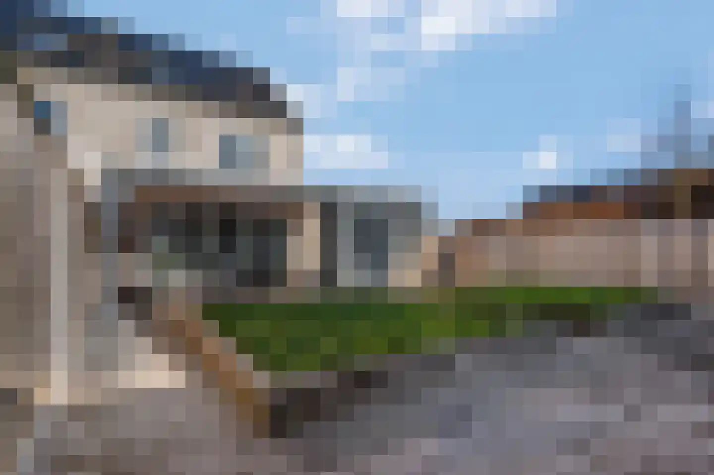 Prof. Bijhouwerstraat 1 Wageningen thumbnail 33