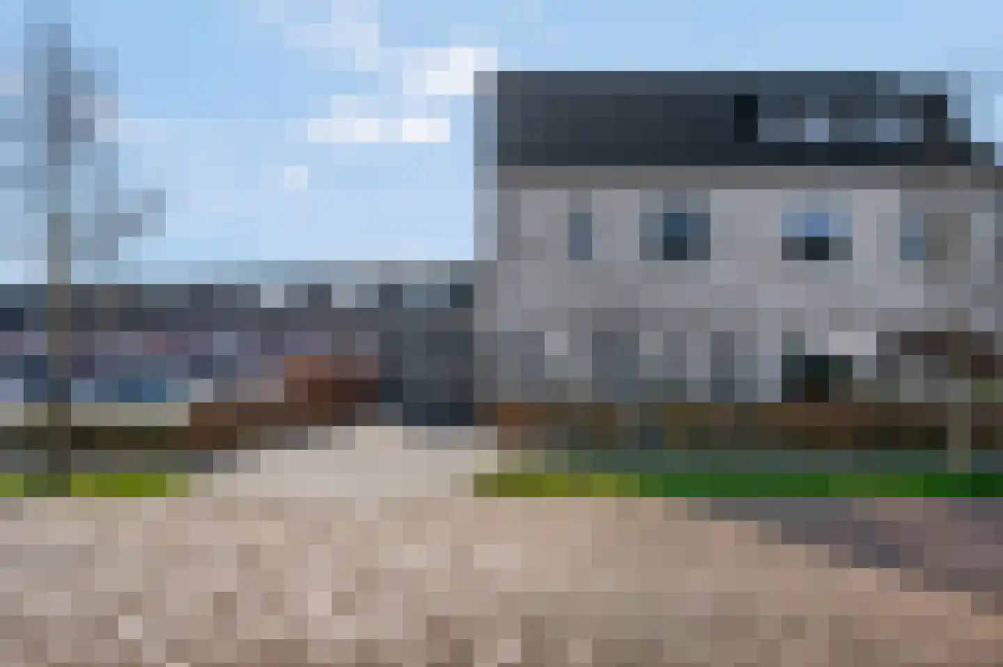 Prof. Bijhouwerstraat 1 Wageningen thumbnail 34