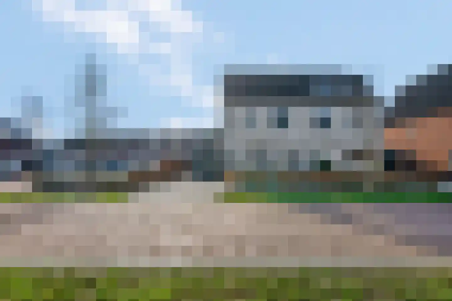 Prof. Bijhouwerstraat 1 Wageningen thumbnail 35