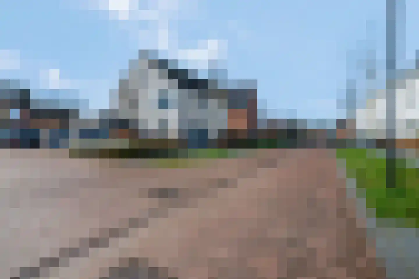 Prof. Bijhouwerstraat 1 Wageningen thumbnail 36