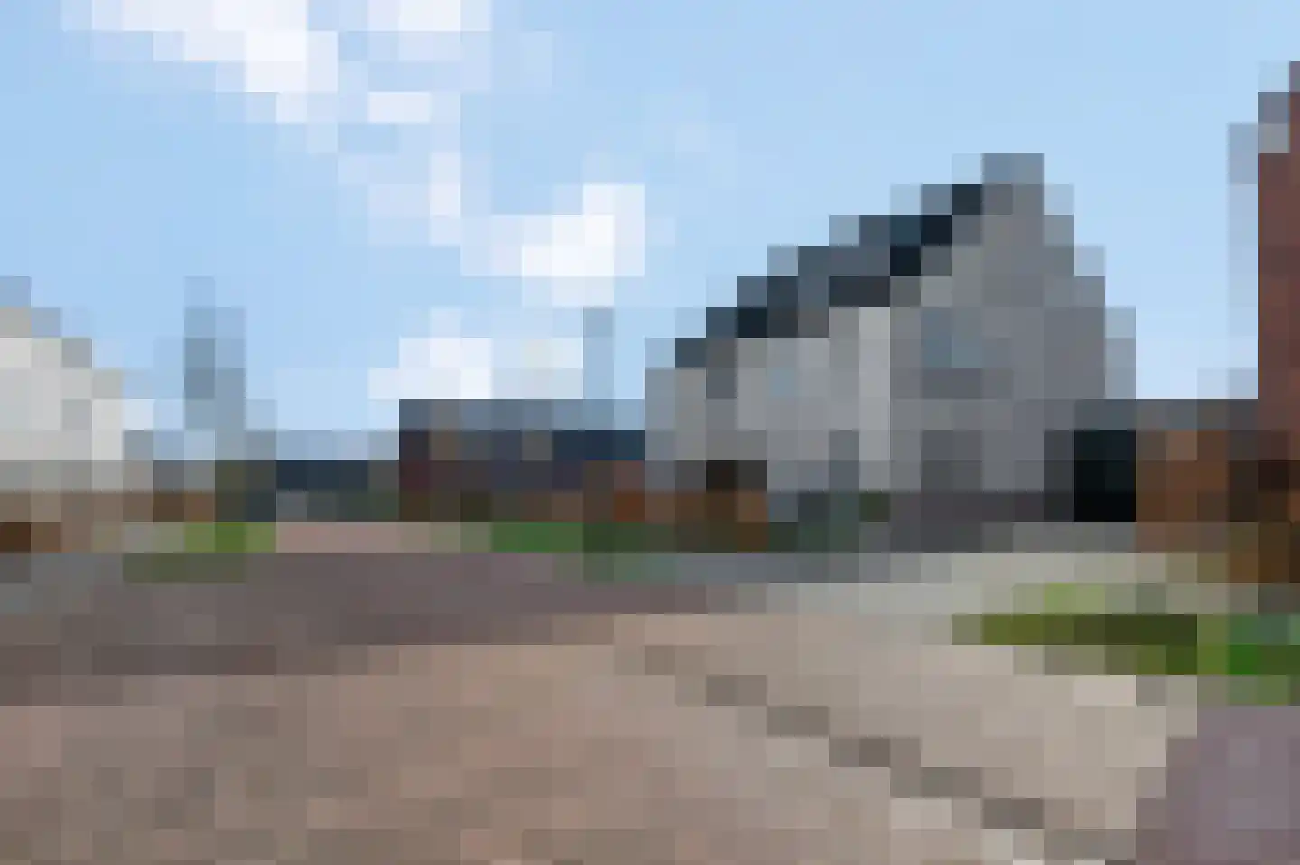 Prof. Bijhouwerstraat 1 Wageningen thumbnail 37