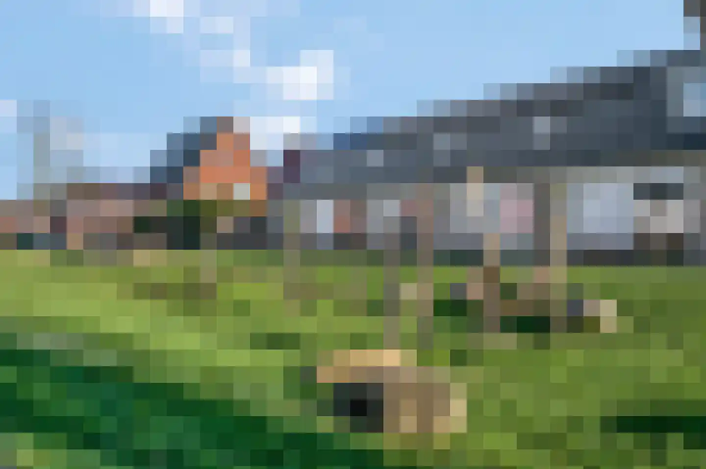 Prof. Bijhouwerstraat 1 Wageningen thumbnail 38