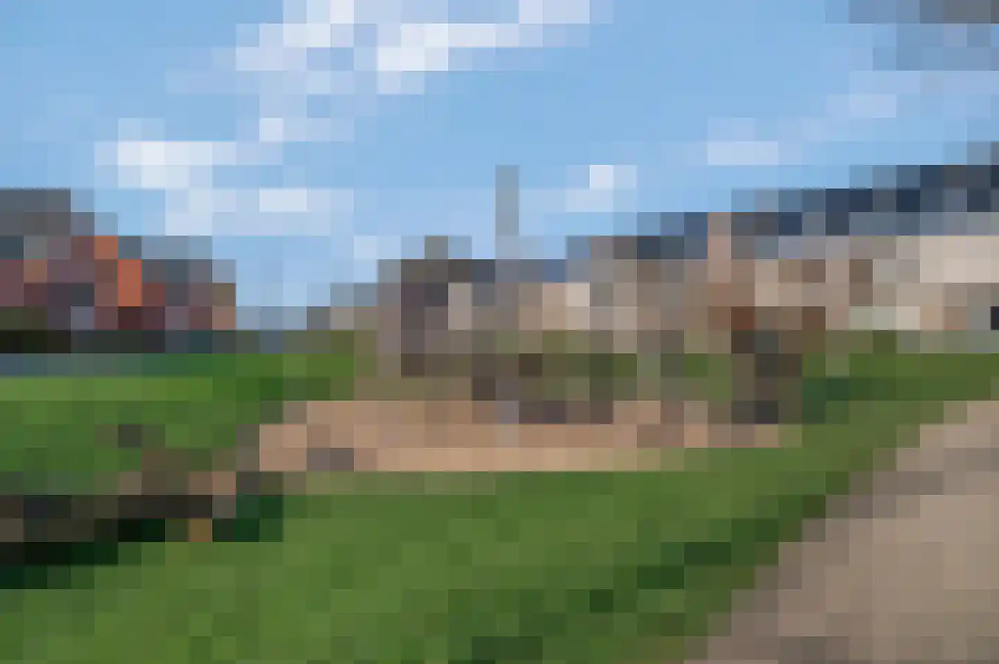 Prof. Bijhouwerstraat 1 Wageningen thumbnail 39