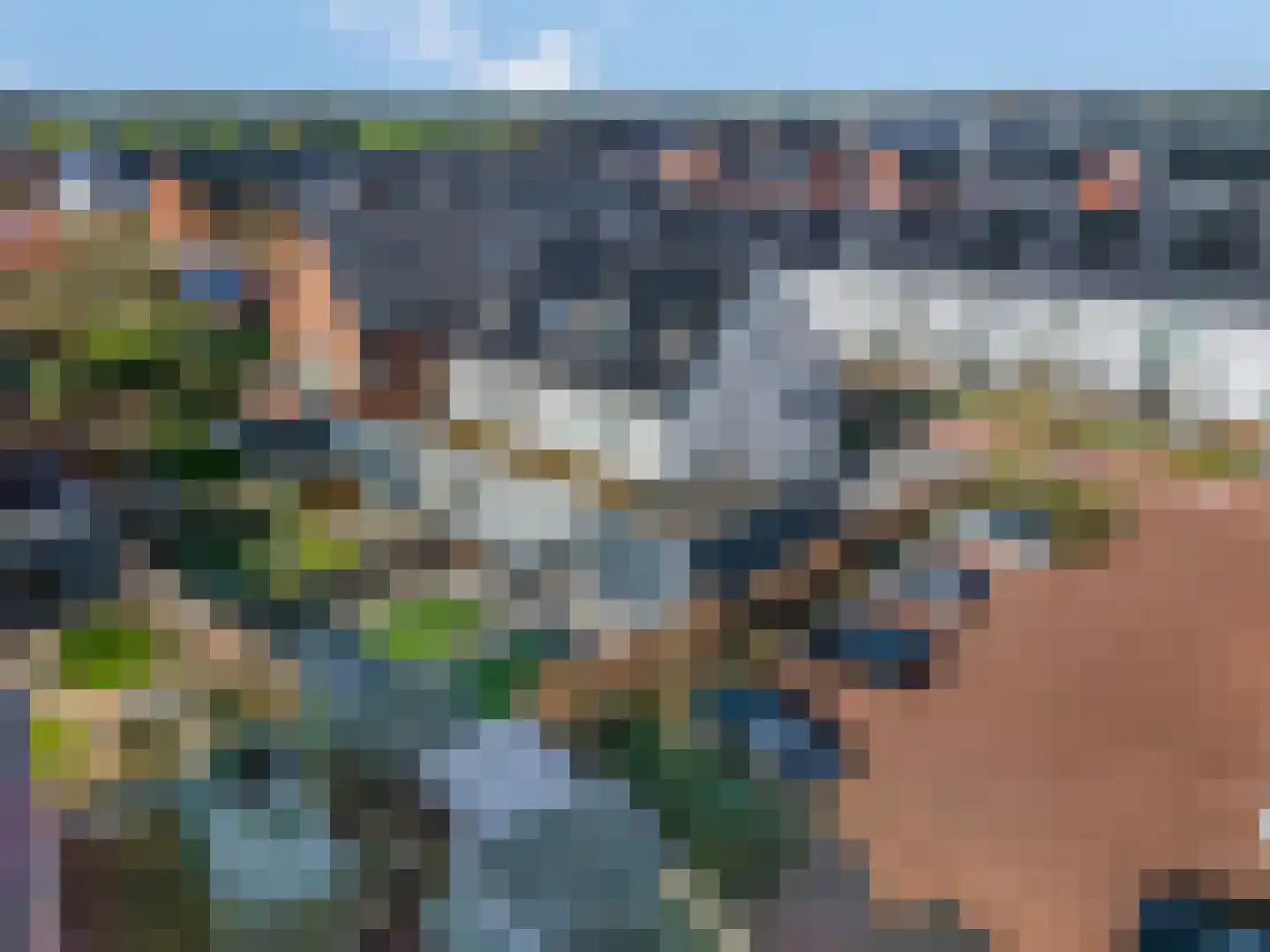 Prof. Bijhouwerstraat 1 Wageningen thumbnail 41