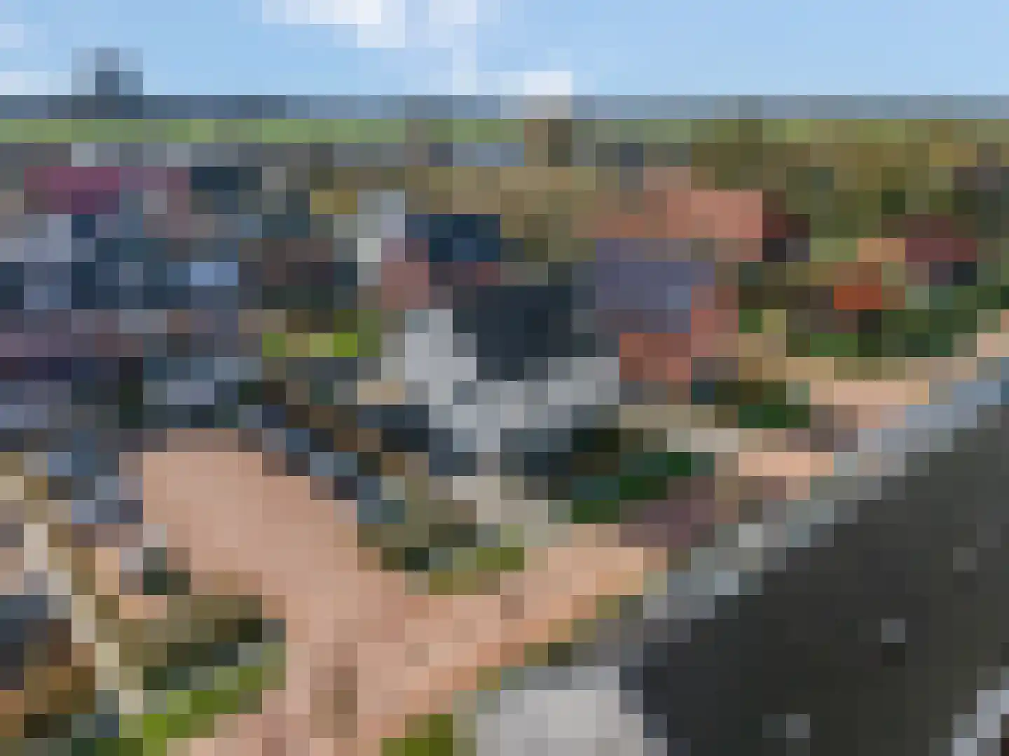 Prof. Bijhouwerstraat 1 Wageningen thumbnail 42