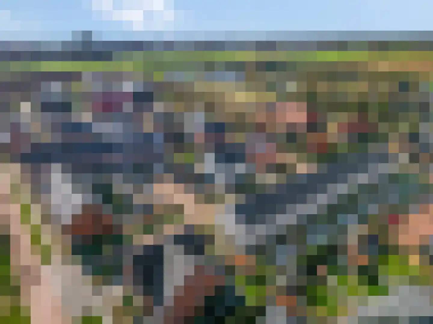 Prof. Bijhouwerstraat 1 Wageningen thumbnail 43