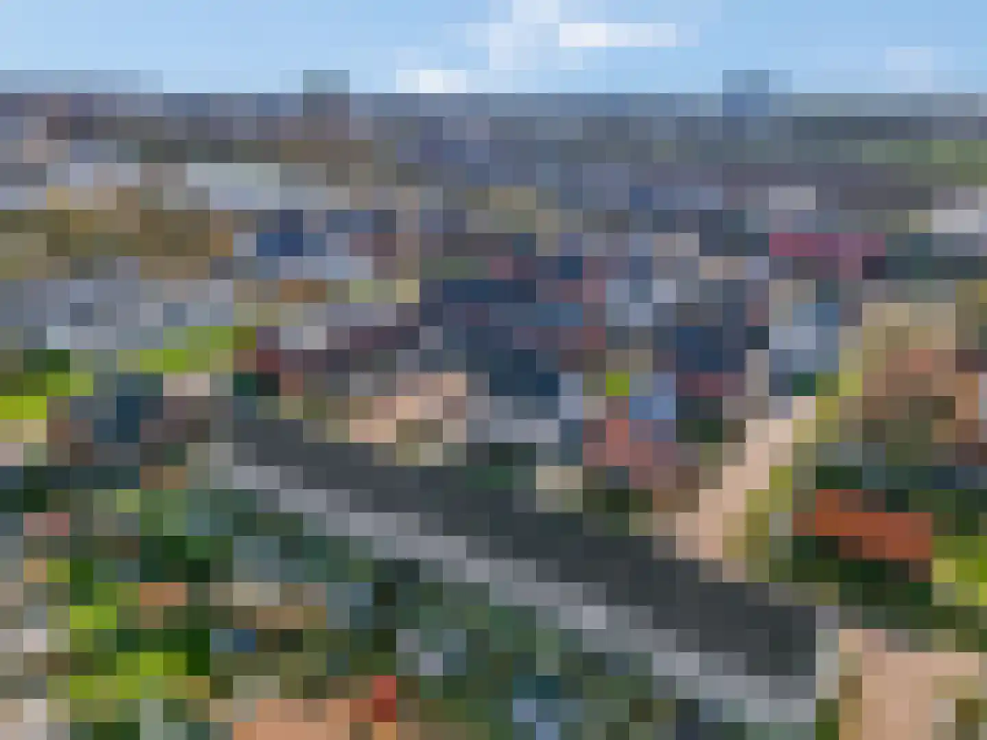 Prof. Bijhouwerstraat 1 Wageningen thumbnail 44
