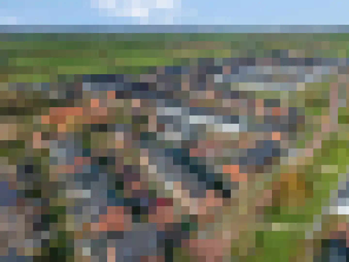 Prof. Bijhouwerstraat 1 Wageningen thumbnail 45