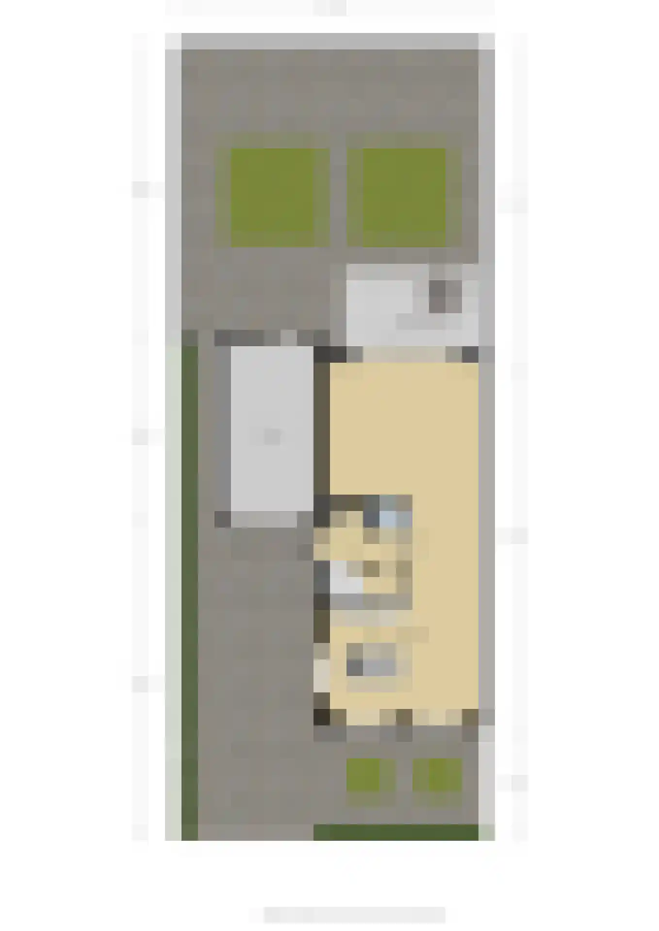 Prof. Bijhouwerstraat 1 Wageningen thumbnail 50