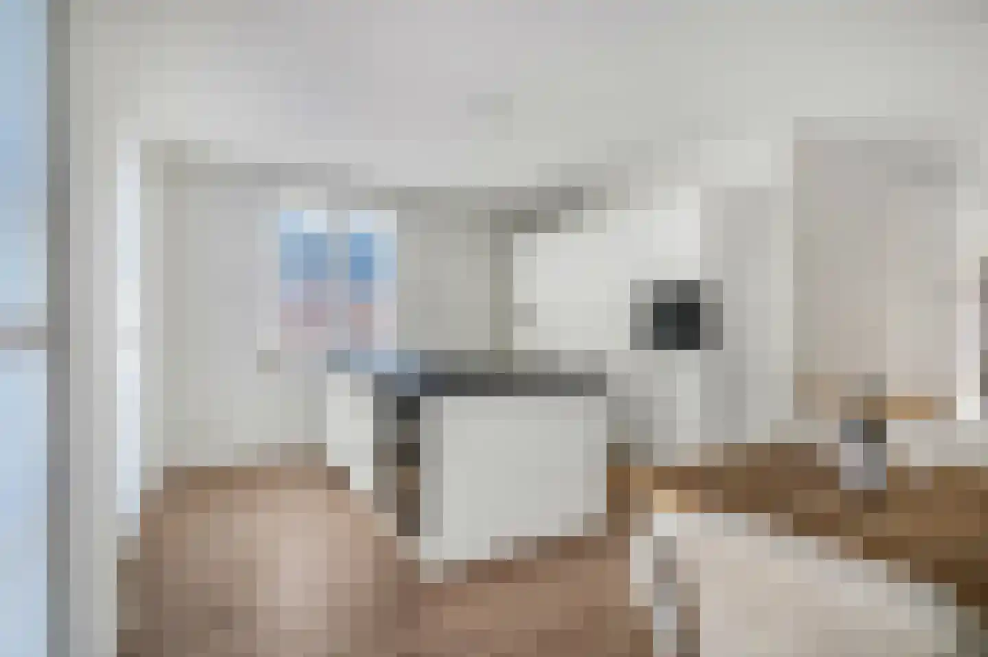 Prof. Bijhouwerstraat 1 Wageningen thumbnail 7