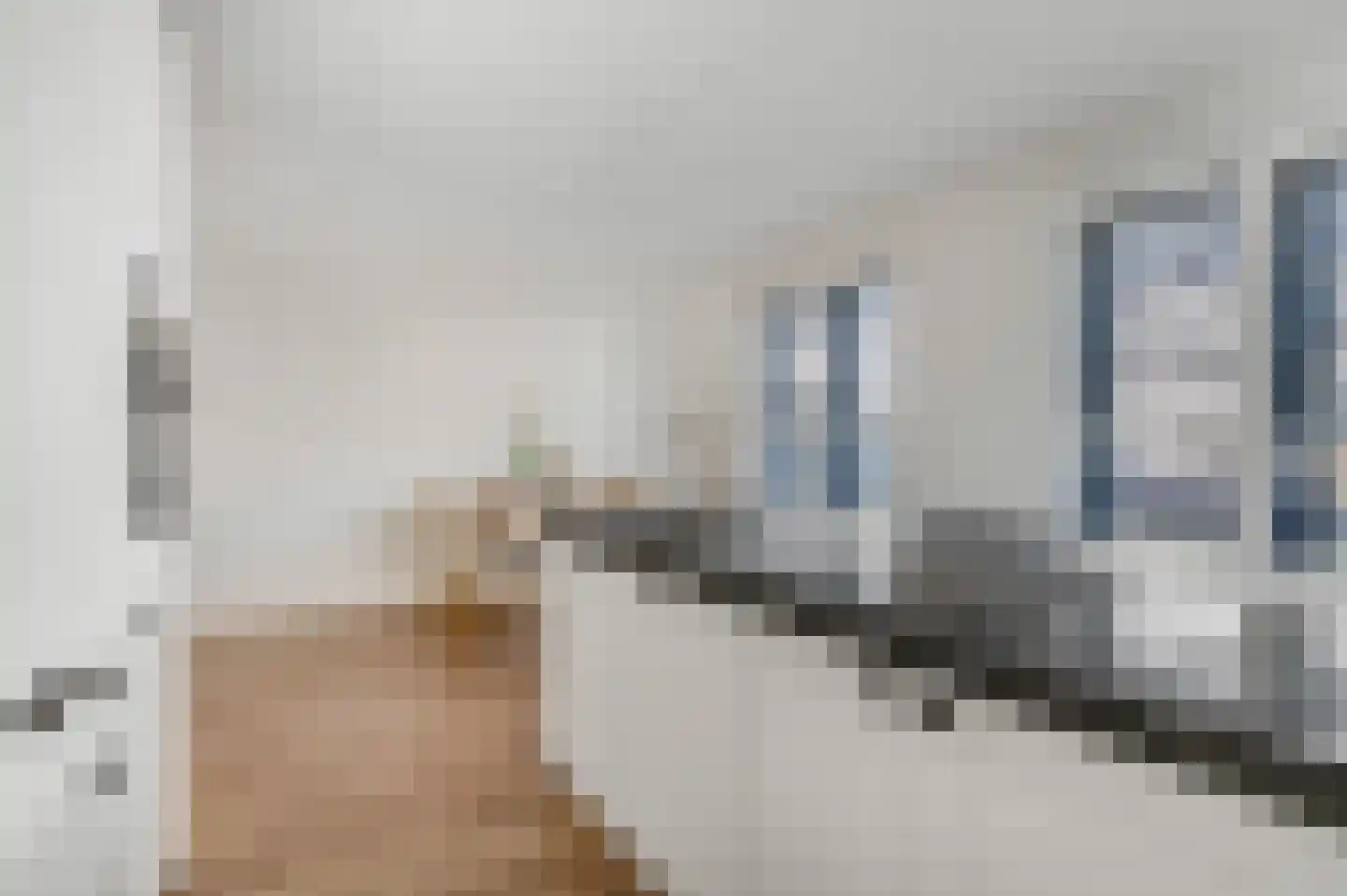 Prof. Bijhouwerstraat 1 Wageningen thumbnail 9