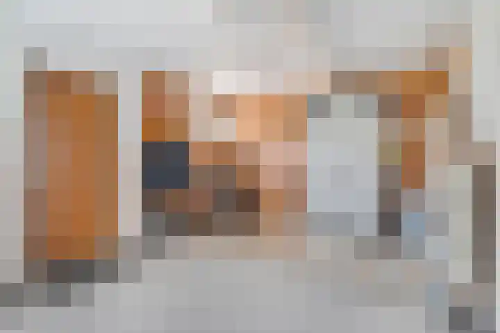 Prof. Blinkweg 9 de Wijk thumbnail 11