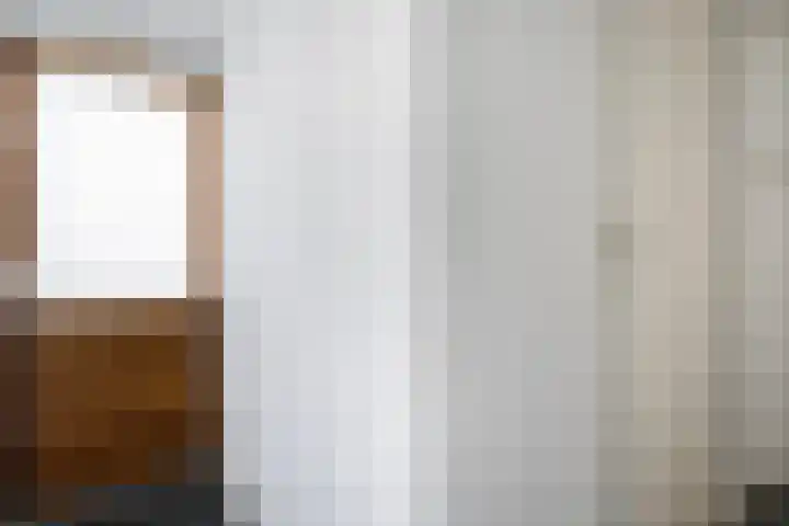 Prof. Blinkweg 9 de Wijk thumbnail 13