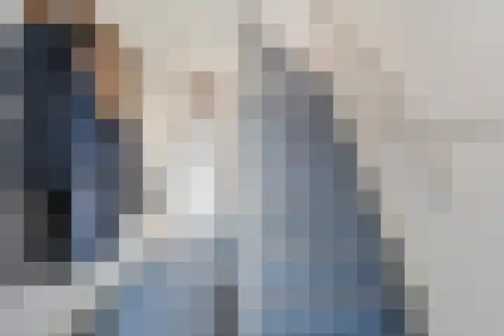 Prof. Blinkweg 9 de Wijk thumbnail 15