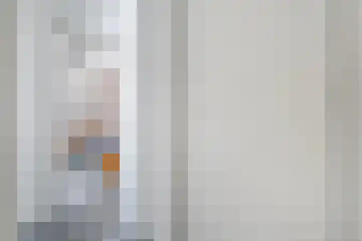Prof. Blinkweg 9 de Wijk thumbnail 17