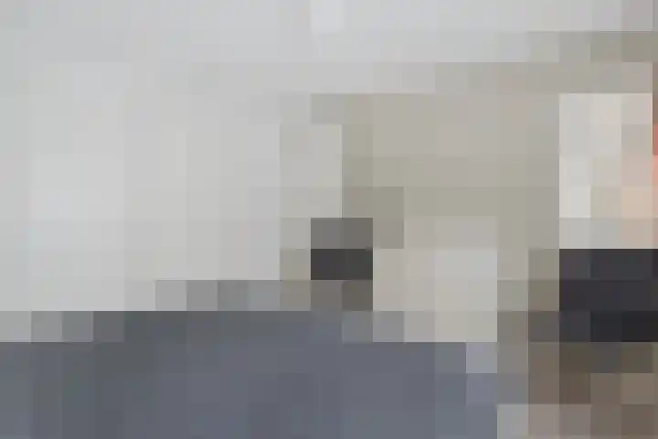 Prof. Blinkweg 9 de Wijk thumbnail 19