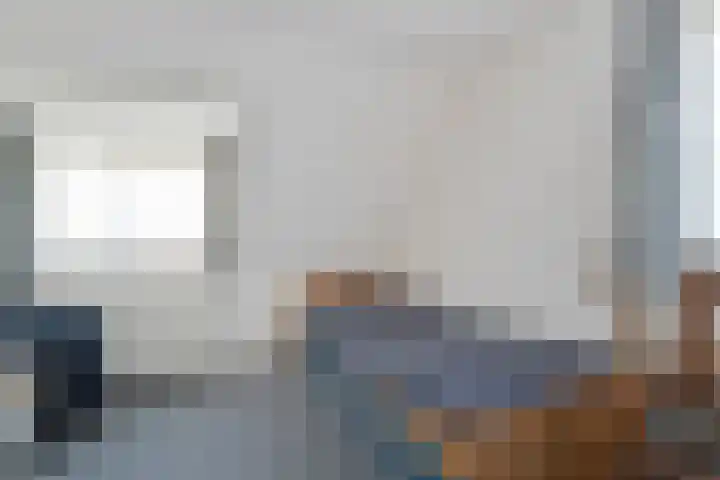 Prof. Blinkweg 9 de Wijk thumbnail 20