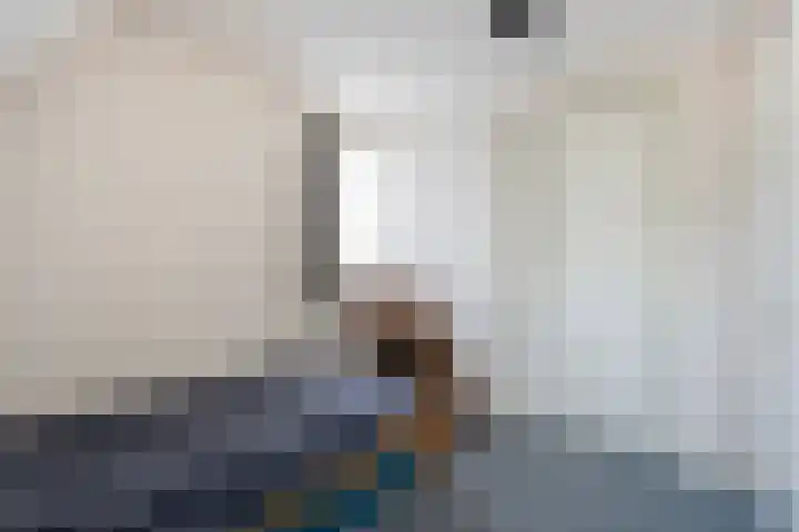Prof. Blinkweg 9 de Wijk thumbnail 21